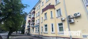 2-к квартира, вторичка, 49м2, 4/4 этаж