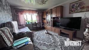 Фото квартиры на продажу (5)