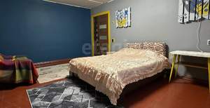 4-к квартира, вторичка, 87м2, 2/5 этаж