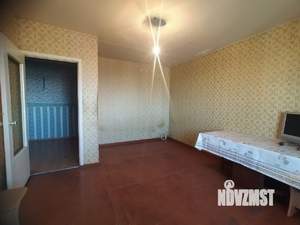 3-к квартира, вторичка, 65м2, 10/12 этаж