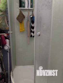 1-к квартира, вторичка, 32м2, 3/9 этаж