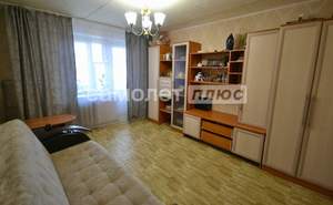 2-к квартира, вторичка, 48м2, 5/9 этаж