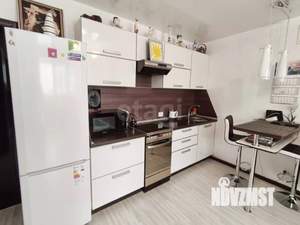 Студия квартира, вторичка, 28м2, 2/9 этаж