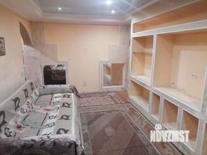 3-к квартира, вторичка, 57м2, 3/5 этаж