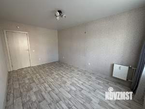 2-к квартира, вторичка, 69м2, 2/16 этаж