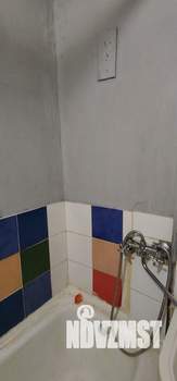 1-к квартира, вторичка, 30м2, 2/5 этаж