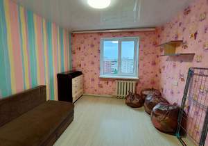 2-к квартира, вторичка, 44м2, 10/10 этаж