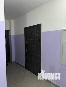 2-к квартира, вторичка, 83м2, 10/10 этаж