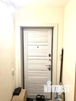 2-к квартира, вторичка, 46м2, 5/6 этаж