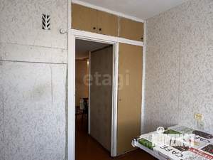2-к квартира, вторичка, 50м2, 8/9 этаж