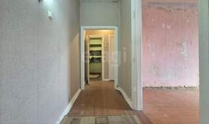 1-к квартира, вторичка, 41м2, 4/5 этаж