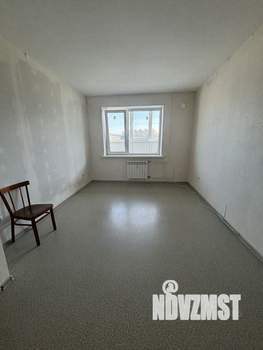 1-к квартира, вторичка, 35м2, 3/9 этаж