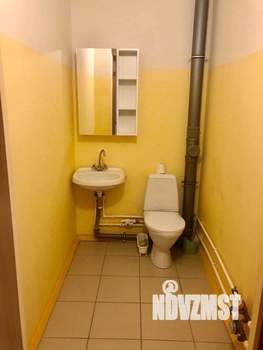 2-к квартира, вторичка, 68м2, 5/5 этаж