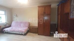 2-к квартира, вторичка, 41м2, 2/5 этаж