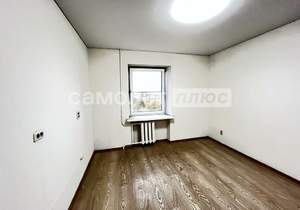 1-к квартира, вторичка, 34м2, 8/9 этаж