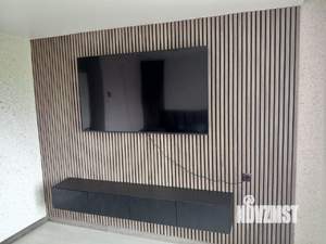 2-к квартира, вторичка, 50м2, 5/5 этаж