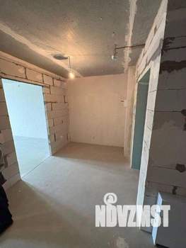 2-к квартира, вторичка, 71м2, 4/16 этаж