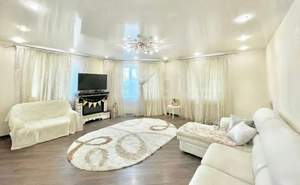 2-к квартира, вторичка, 80м2, 7/8 этаж