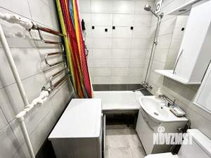 2-к квартира, вторичка, 40м2, 2/5 этаж