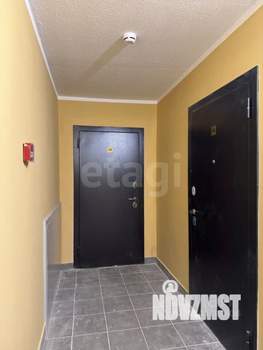 2-к квартира, вторичка, 73м2, 5/8 этаж