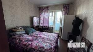 Фото квартиры на продажу (8)
