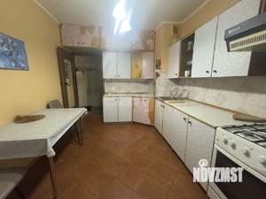 3-к квартира, вторичка, 63м2, 4/9 этаж