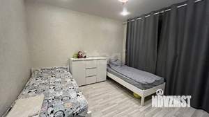 1-к квартира, вторичка, 28м2, 5/5 этаж