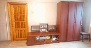 2-к квартира, вторичка, 41м2, 2/5 этаж