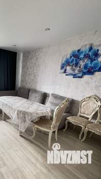 2-к квартира, вторичка, 51м2, 8/9 этаж