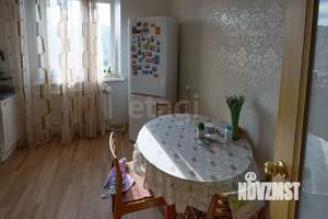 2-к квартира, вторичка, 50м2, 9/9 этаж