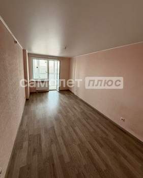 2-к квартира, вторичка, 57м2, 12/16 этаж