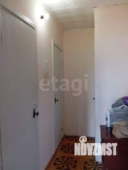 2-к квартира, вторичка, 50м2, 6/9 этаж