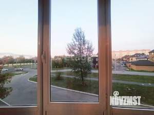 Фото квартиры на продажу (6)