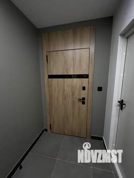 2-к квартира, вторичка, 57м2, 10/16 этаж