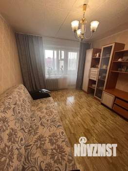2-к квартира, вторичка, 51м2, 5/9 этаж