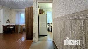 2-к квартира, вторичка, 42м2, 3/5 этаж