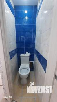 3-к квартира, вторичка, 60м2, 5/5 этаж