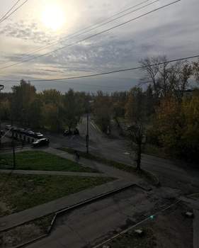 2-к квартира, вторичка, 41м2, 4/5 этаж