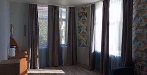 3-к квартира, вторичка, 77м2, 4/5 этаж