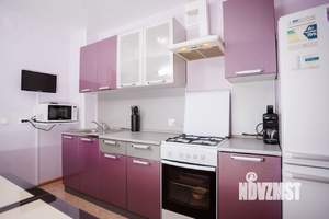 2-к квартира, вторичка, 48м2, 2/11 этаж