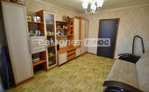 2-к квартира, вторичка, 48м2, 5/9 этаж