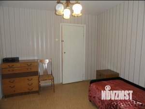 2-к квартира, вторичка, 50м2, 5/5 этаж