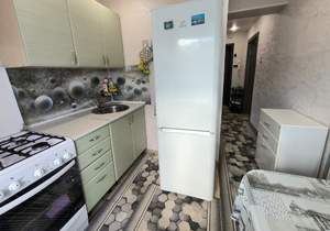 1-к квартира, вторичка, 30м2, 2/5 этаж