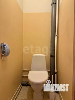 1-к квартира, вторичка, 35м2, 6/9 этаж