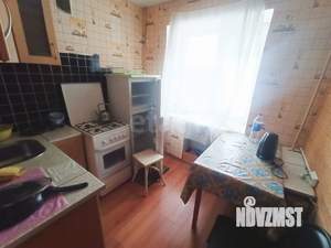Фото квартиры на продажу (5)