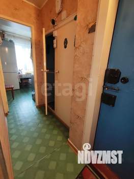 3-к квартира, вторичка, 51м2, 5/9 этаж