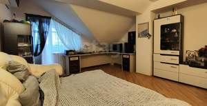 5-к квартира, вторичка, 171м2, 3/3 этаж
