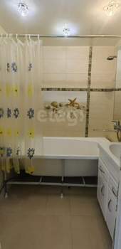 2-к квартира, вторичка, 49м2, 2/3 этаж