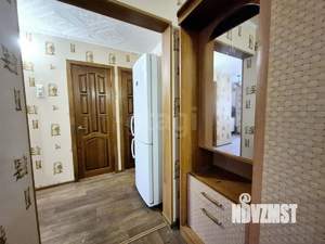 2-к квартира, вторичка, 54м2, 4/9 этаж
