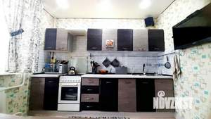 2-к квартира, вторичка, 50м2, 7/11 этаж